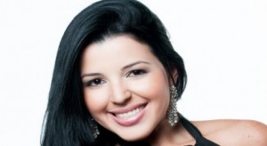 rosita2