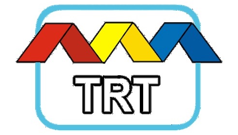 TRT en vivo