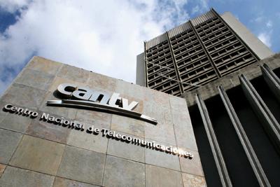 cantv_sede