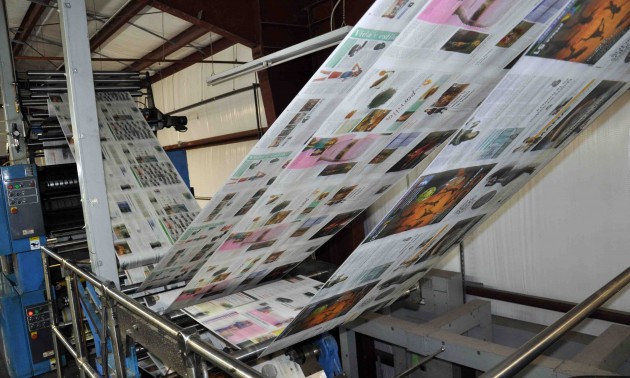 Periodico-en-Venezuela-630x378