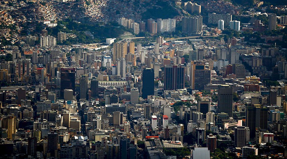 Caracas_ciudad