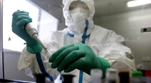 ebola-vacuna