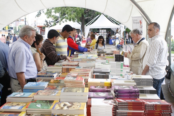 Festival-de-la-lectura-de-chacao