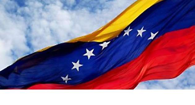 bandera