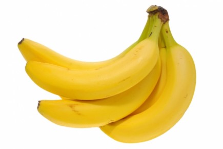 Banana, cambur