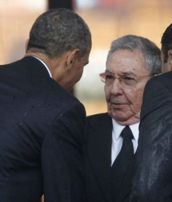 Barack_Obama-Raul_Castro-cumbre-relaciones_diplomaticas_LNCIMA20141217_0077_31