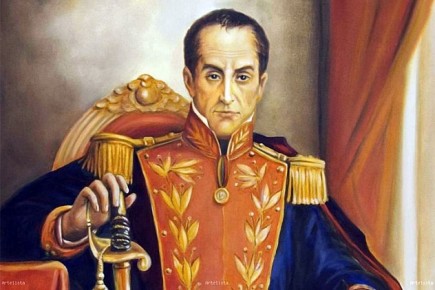 Simón-Bolívar-632x421