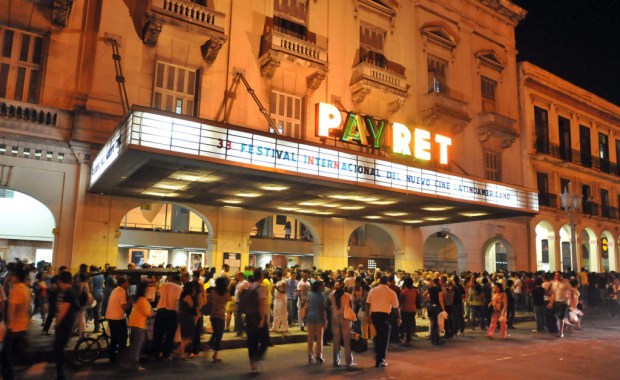 cinecuba