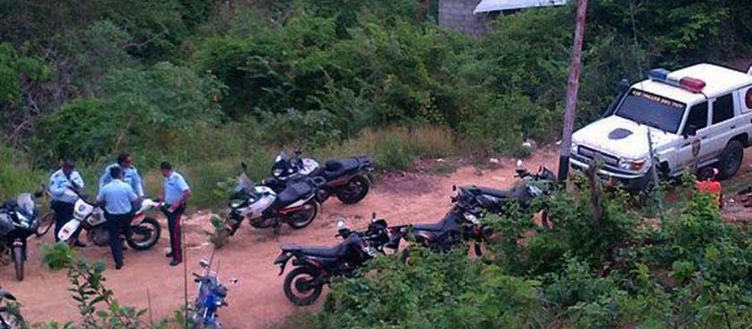 ASESINATO4
