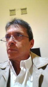 David Rodríguez estima que episodios como los del “Pacto de la toronja” hacen que la gente “no voltee hacia la MUD, a pesar de estar descontenta con el Gobierno de Maduro”