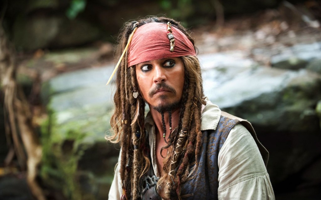 Johnny-Depp-piratas-del-caribe-314228