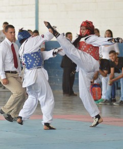 Chequeo_Taekwondo_Nacional_Foto_Juanis_Alfaro (3)