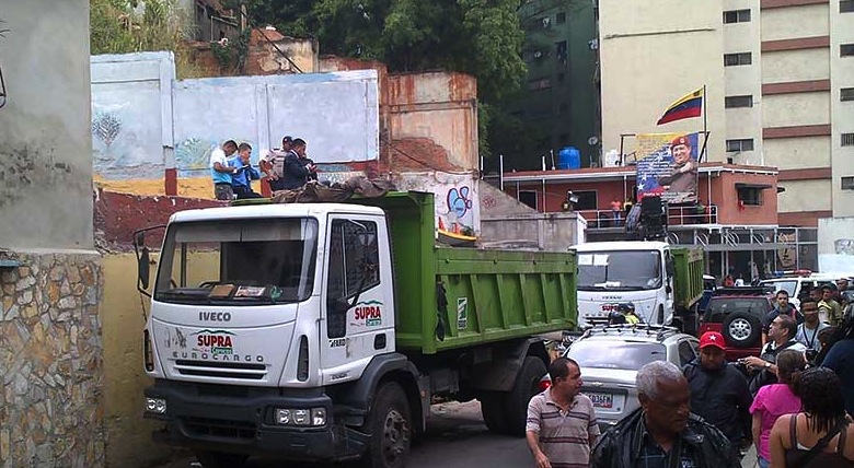 DESCUARTIZADO2