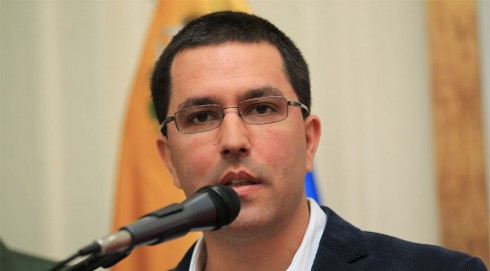 arreaza1313