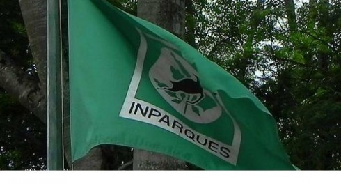 inparques1422531901
