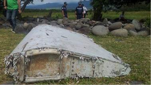 wing-mh370