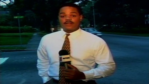 150827101214-cnnee-pkg-valdes-journalist-murder-wdbj-00004830-horizontal-gallery