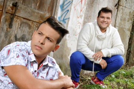 LOS LOZANO 3 copia-