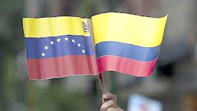 bandera_colombia_venezuela1