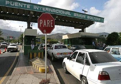 frontera-colombo-venezolana