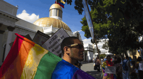 marcha-gay-venezuela