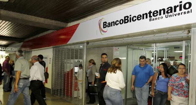 banco_bicentenario