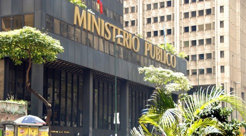 MINISTERIO-PUBLICO11