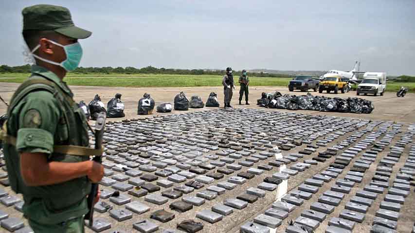 GNB-DROGA (1)