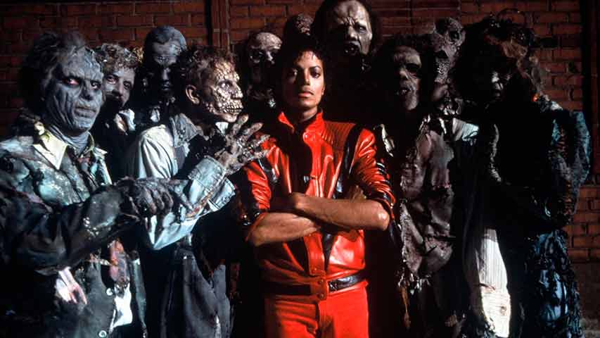 Michael-Jackson-Thriller