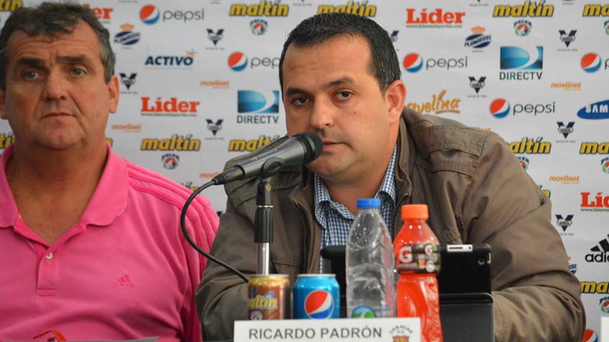 RicardoPadron151215