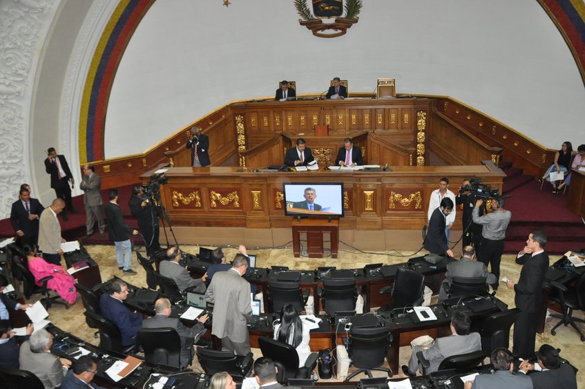 asamblea-allup