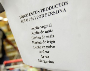 mercado_escasez_980x600_afp_1