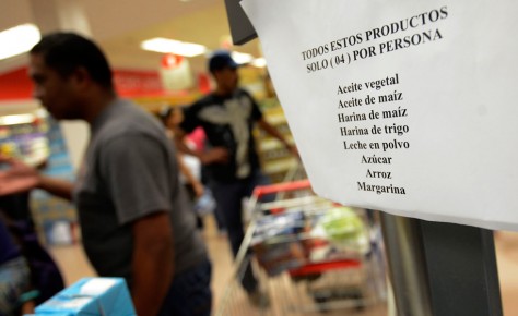 mercado_escasez_980x600_afp_1