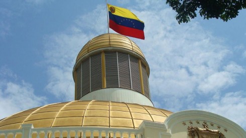 111-Asamblea_Nacional_Venezuela1