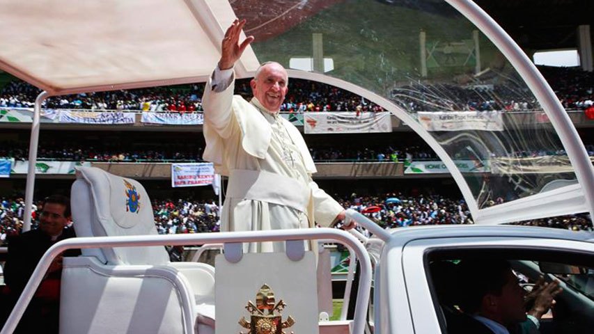 papafrancisco1