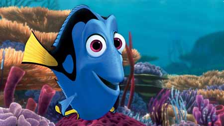 NEMO