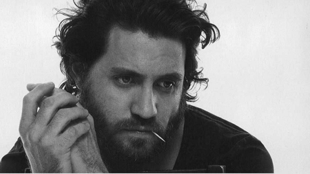 edgar-ramirez-1