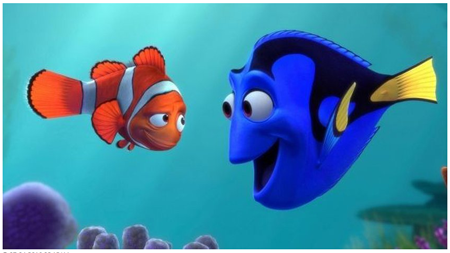 Los trece años transcurridos entre una y otra película son una eternidad, teniendo en cuenta que Hollywood está cada vez más acostumbrado a sacar secuelas -con mayor o menor éxito-, sin casi dar un respiro a los espectadores n Veronique Dupont / AFP