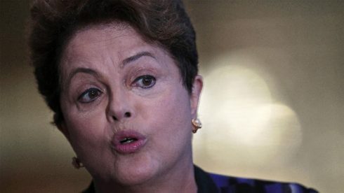 Dilma-Rousseff-635