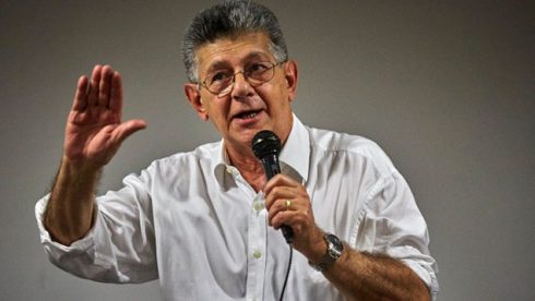 allup-635 (1)