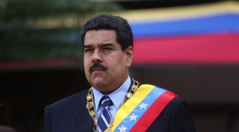 maduro 3