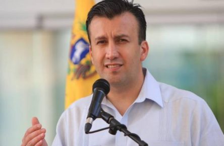 tareck_el_aissami_1