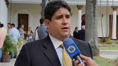 José Correa
