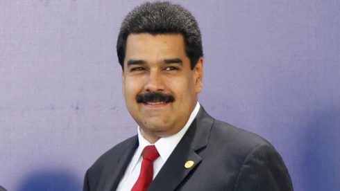 Nicolas-Maduro-635 (1)