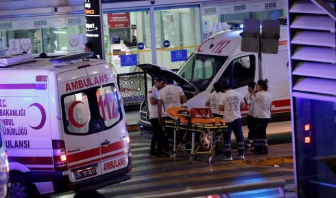 Terrorismo-en-Aeropuerto-de-Estambul-Turquía.-EFE