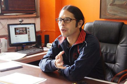 fredy-ñañez-ministro-de-cultura-630
