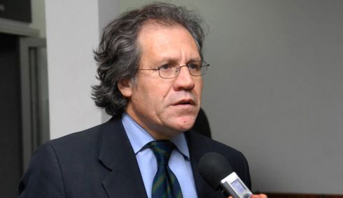 luis-almagro (4)