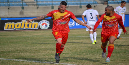 Anzoategui