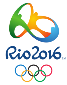 Rio 2016