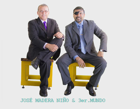 SONEROS